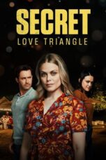 Nonton Film Secret Love Triangle (2023) Terbaru