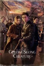 Nonton Film Gyeongseong Creature (2023) Terbaru
