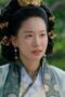 Nonton Film Korea-Khitan War Season 1 Episode 6 Terbaru