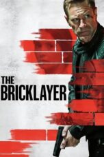 Nonton Film The Bricklayer (2024) Terbaru