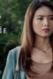 Nonton Film Happy Birth-Die Season 1 Episode 2 Terbaru