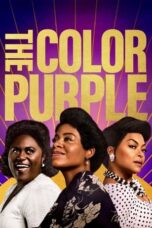 Nonton Film The Color Purple (2023) Terbaru
