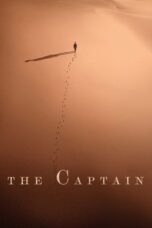 Nonton Film The Captain (2023) Terbaru
