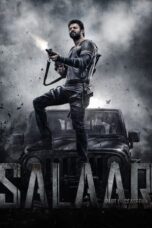 Nonton Film Salaar: Part 1 – Ceasefire (2023) Terbaru