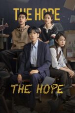 Nonton Film The Hope (2023) Terbaru