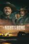 Nonton Film The Night They Came Home (2024) Terbaru