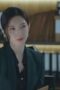 Nonton Film Lady of Law Season 1 Episode 14 Terbaru