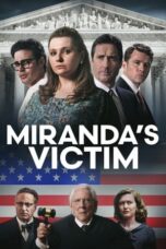 Nonton Film Miranda’s Victim (2023) Terbaru