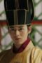 Nonton Film Korea-Khitan War Season 1 Episode 10 Terbaru