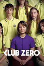 Nonton Film Club Zero (2023) Terbaru