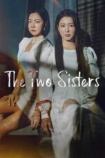 Nonton Film The Two Sisters (2024) Terbaru