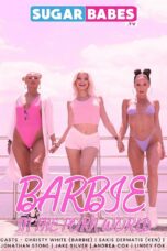 Nonton Film Barbie in the Porn World (2023) Terbaru