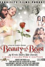 Nonton Film Beauty And The Beast XXX An Erotic Fairy Tale Parody (2016) Terbaru