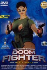 Nonton Film Doom Fighter (2000) Terbaru