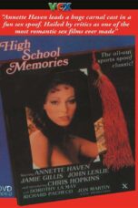 Nonton Film High School Memories (2020) Terbaru