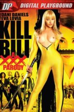 Nonton Film Kill Bill A XXX Parody (2015) Terbaru