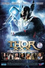 Nonton Film Thor XXX An Axel Braun Parody (2013) Terbaru