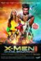 Nonton Film X-Men XXX An Axel Braun Parody (2014) Terbaru