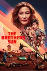 Nonton Film The Brothers Sun (2024) Terbaru