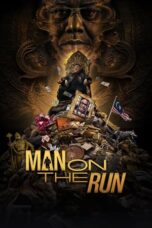 Nonton Film Man on the Run (2023) Terbaru