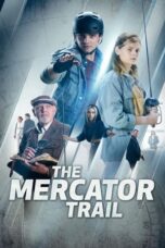 Nonton Film The Mercator Trail (2023) Terbaru