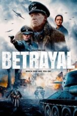 Nonton Film Betrayal (Grenzeloos Verraad) (2023) Terbaru