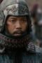 Nonton Film Korea-Khitan War Season 1 Episode 16 Terbaru