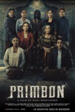 Nonton Film Primbon (2023) Terbaru