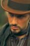 Nonton Film Zorro Season 1 Episode 7 Terbaru