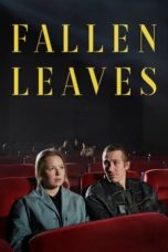 Nonton Film Fallen Leaves (2023) Terbaru