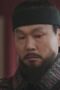 Nonton Film Korea-Khitan War Season 1 Episode 20 Terbaru