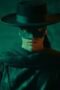 Nonton Film Zorro Season 1 Episode 1 Terbaru