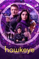 Nonton Film Hawkeye (2021) Terbaru