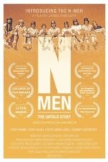 Nonton Film N-Men: The Untold Story (2023) Terbaru