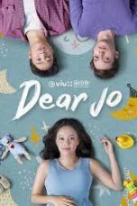 Nonton Film Dear Jo (2024) Terbaru