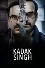 Nonton Film Kadak Singh (2023) Terbaru