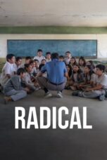 Nonton Film Radical (2023) Terbaru