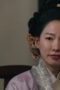 Nonton Film Korea-Khitan War Season 1 Episode 13 Terbaru