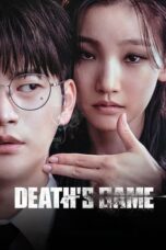 Nonton Film Death’s Game (2023) Terbaru