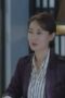 Nonton Film Lady of Law Season 1 Episode 1 Terbaru