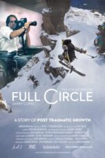 Nonton Film Full Circle (2023) Terbaru