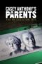 Nonton Film Casey Anthony’s Parents: The Lie Detector Test (2024) Terbaru