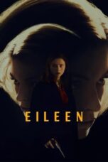 Nonton Film Eileen (2023) Terbaru