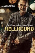 Nonton Film Hellhound (2024) Terbaru