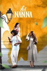 Nonton Film Hi Nanna (2023) Terbaru