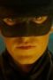 Nonton Film Zorro Season 1 Episode 10 Terbaru