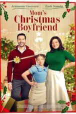 Nonton Film Mom’s Christmas Boyfriend (2023) Terbaru