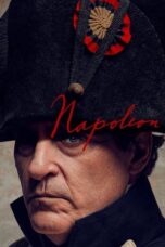Nonton Film Napoleon (2023) Terbaru