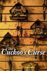 Nonton Film The Cuckoo’s Curse (2023) Terbaru