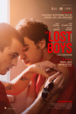 Nonton Film The Lost Boys (2023) Terbaru